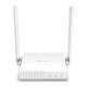 TP-Link TL-WR844N 300 Mbps Multi-Mode Wi-Fi Router